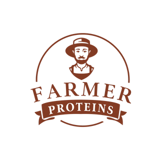 Farmer-Proteins