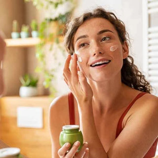 HUB ΚΑΛΛΥΝΤΙΚΩΝ - ALTERhubs - The Wellness Store