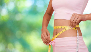 ALTERhubs-Dietitians1