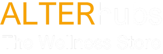 ALTERhubs_The_Wellness_Store_White