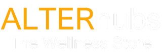 ALTERhubs_The_Wellness_Store_white2