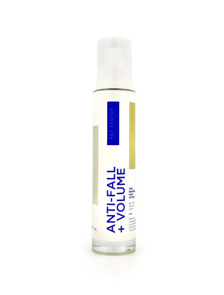 Bee Factor - Anti - Fall and Volume 100ml - ALTERhubs - The Wellness Store