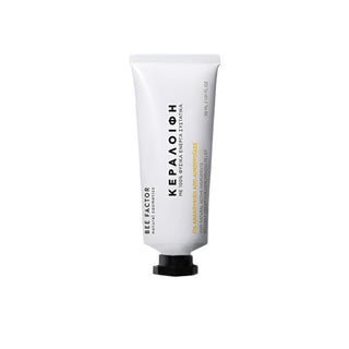 Bee Factor - Beeswax Ointment 30ml - ALTERhubs - The Wellness Store