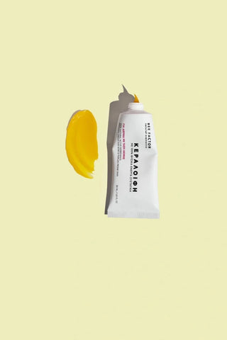 Bee Factor - Beeswax Ointment for Acne and Pimples 30ml - ALTERhubs - The Wellness Store