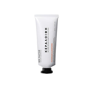 Bee Factor - Beeswax Ointment for Skin Blemishes and Discolorations 30ml - ALTERhubs - The Wellness Store