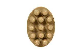 Bee Factor - Exfoliating Body Soap 140g - ALTERhubs - The Wellness Store