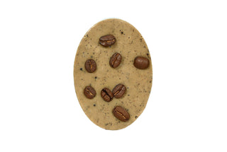 Bee Factor - Exfoliating Body Soap 140g - ALTERhubs - The Wellness Store