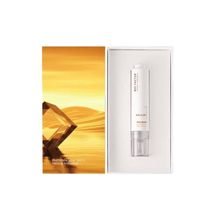 Bee Factor - Exo Glow Face Serum – Brightening & Whitening Serum with Exosomes 30ml - ALTERhubs The Wellness Store