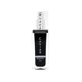 Bee Factor - Lifting Serum Caviar 30ml - ALTERhubs - The Wellness Store