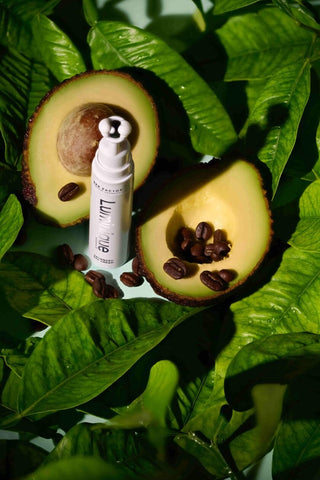 Bee Factor - Luminique Essence 5 | Advanced Eye Cream – 15ml - ALTERhubs - The Wellness Store