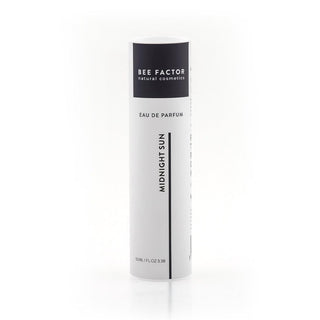 Bee Factor - Midnight Sun Perfume 50ml - ALTERhubs - The Wellness Store
