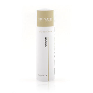 Bee Factor - Powder Perfume 50ml - ALTERhubs The Wellness Store