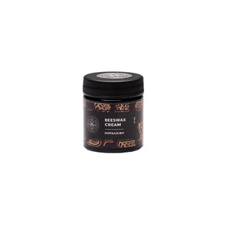 Simply Herbal - Beeswax Cream 30ml - ALTERhubs - The Wellness Store