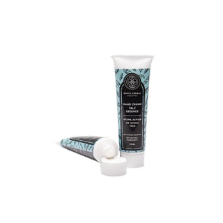 Simply Herbal - Hand Cream Talc Essence 30ml - ALTERhubs - The Wellness Store