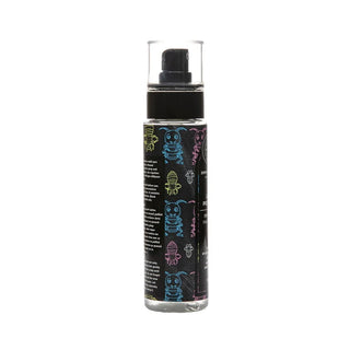 Simply Herbal - Lice Prevent 100ml - ALTERhubs - The Wellness Store