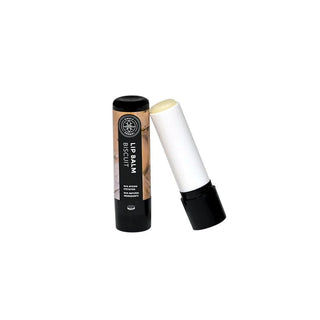 Simply Herbal - Lip Balm Biscuit 5ml - ALTERhubs - The Wellness Store