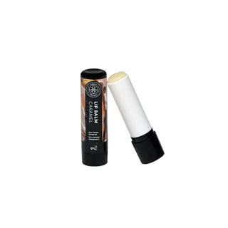 Simply Herbal - Lip Balm Caramel 5ml - ALTERhubs The Wellness Store