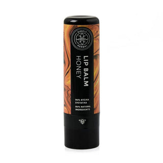 Simply Herbal - Lip Balm Honey 5ml - ALTERhubs - The Wellness Store