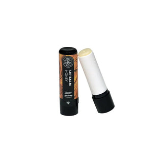 Simply Herbal - Lip Balm Honey 5ml - ALTERhubs The Wellness Store