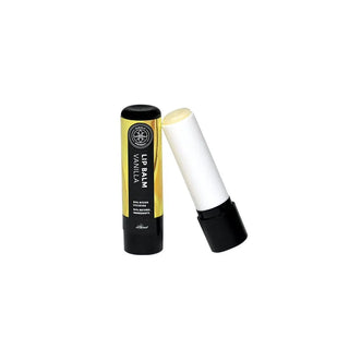 Simply Herbal - Lip Balm Vanilla 5ml - ALTERhubs - The Wellness Store