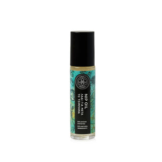 Simply Herbal - Nip Oil 10ml - ALTERhubs The Wellness Store