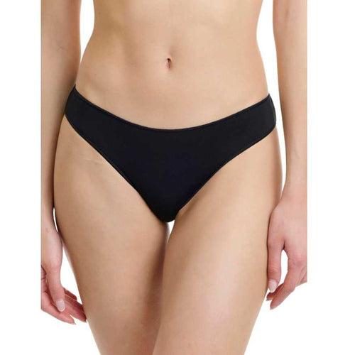 Walk - Women's Bamboo Brief (2-pack)