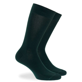 Walk - Bamboo socks with elastic band - ALTERhubs - The Wellness Store