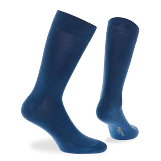 Walk - Bamboo socks with elastic band - ALTERhubs - The Wellness Store