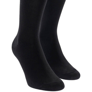 Walk - Bamboo socks with elastic band - ALTERhubs - The Wellness Store