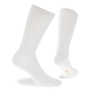 Walk - Bamboo socks with elastic band - ALTERhubs - The Wellness Store