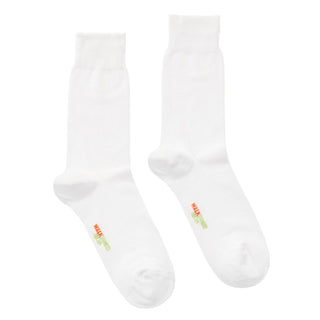 Walk - Bamboo socks with elastic band - ALTERhubs - The Wellness Store
