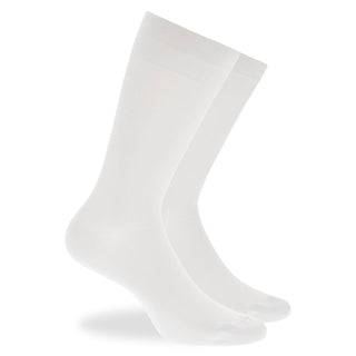 Walk - Bamboo socks with elastic band - ALTERhubs - The Wellness Store