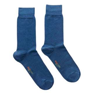 Walk - Bamboo socks with elastic band - ALTERhubs The Wellness Store