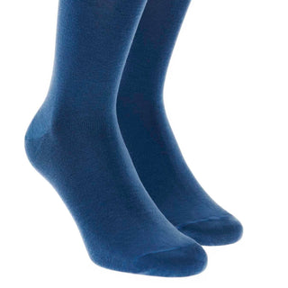 Walk - Bamboo socks with elastic band - ALTERhubs The Wellness Store