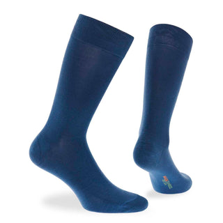 Walk - Bamboo socks with elastic band - ALTERhubs The Wellness Store