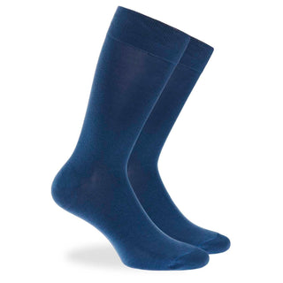 Walk - Bamboo socks with elastic band - ALTERhubs The Wellness Store