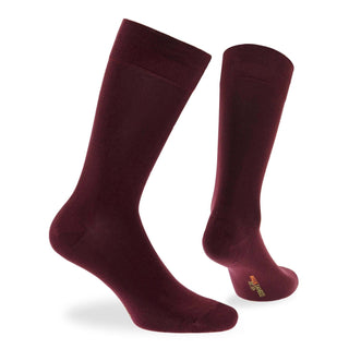 Walk - Bamboo socks with elastic band - ALTERhubs The Wellness Store