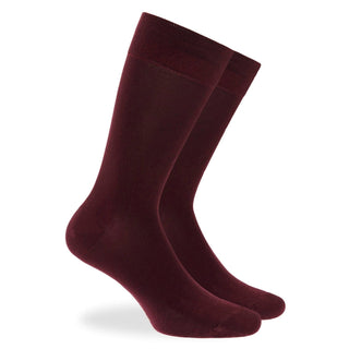 Walk - Bamboo socks with elastic band - ALTERhubs The Wellness Store