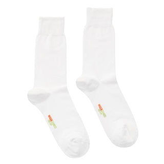 Walk - Bamboo socks with elastic band - ALTERhubs The Wellness Store