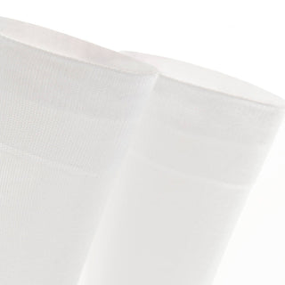 Walk - Bamboo socks with elastic band - ALTERhubs The Wellness Store