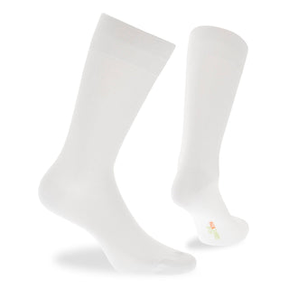 Walk - Bamboo socks with elastic band - ALTERhubs The Wellness Store