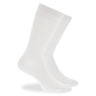 Walk - Bamboo socks with elastic band - ALTERhubs The Wellness Store