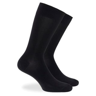 Walk - Bamboo socks with elastic band - ALTERhubs The Wellness Store