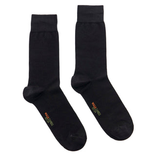 Walk - Bamboo socks with elastic band - ALTERhubs The Wellness Store