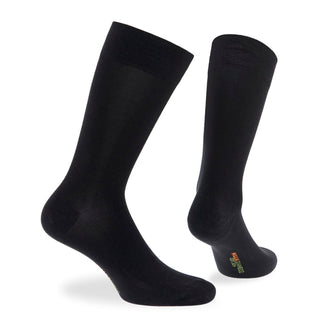 Walk - Bamboo socks with elastic band - ALTERhubs The Wellness Store