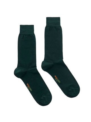 Walk - Bamboo socks with elastic band - ALTERhubs The Wellness Store