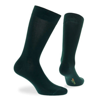 Walk - Bamboo socks with elastic band - ALTERhubs The Wellness Store
