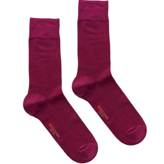 Walk - Bamboo socks with elastic band - ALTERhubs The Wellness Store