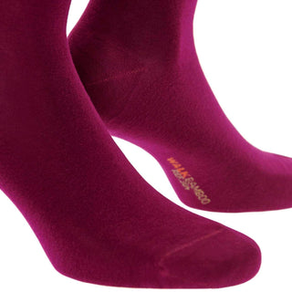 Walk - Bamboo socks with elastic band - ALTERhubs The Wellness Store
