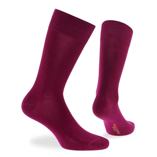 Walk - Bamboo socks with elastic band - ALTERhubs The Wellness Store